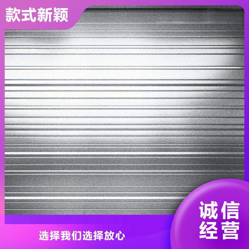 玻璃厂喷砂灰尘处理方案价格
