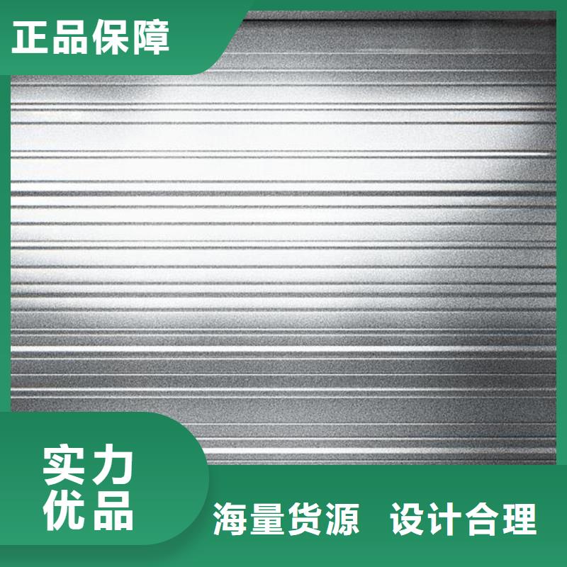 半自动板材喷砂处理哪里有