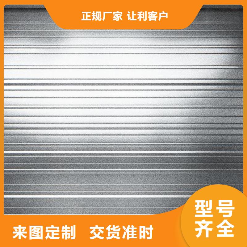 弹性喷砂处理方法