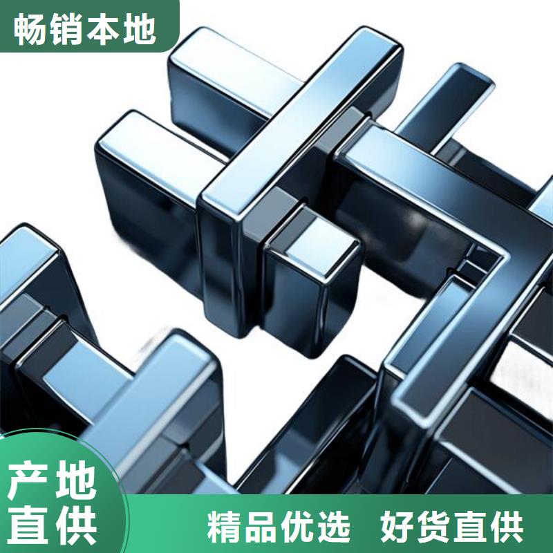 上海钢板喷砂设备常见问题及处理优惠