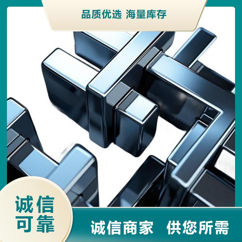 上海钢结构摩擦面喷砂处理行业十五年