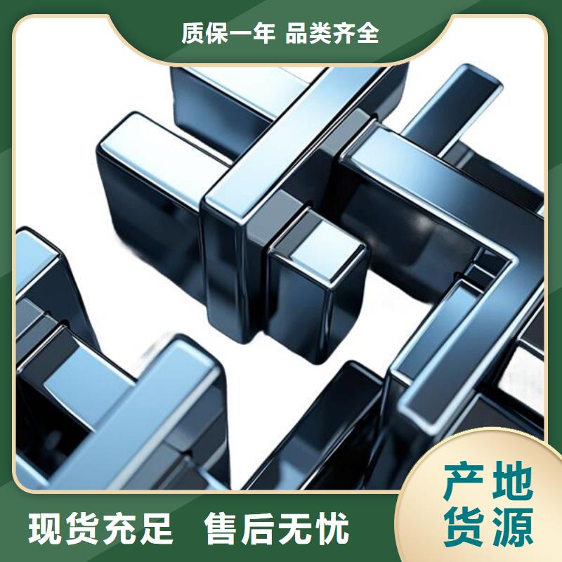 半自动板材喷砂处理哪里有