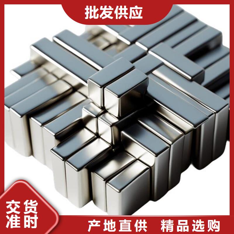 玻璃球内喷砂处理工艺有哪些哪里有