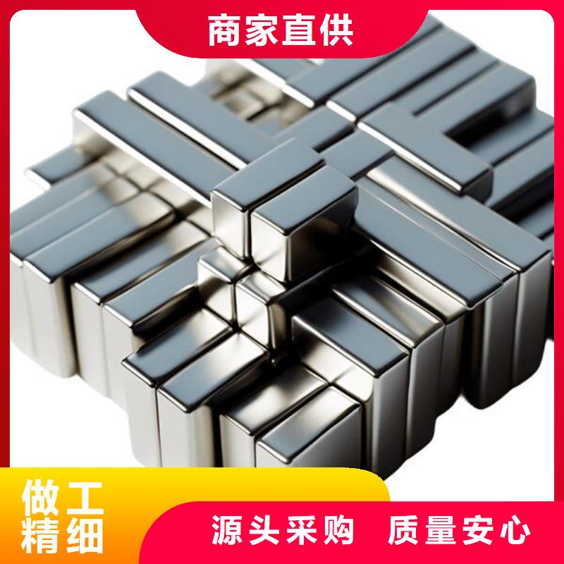 上海喷砂加工厂采购无忧