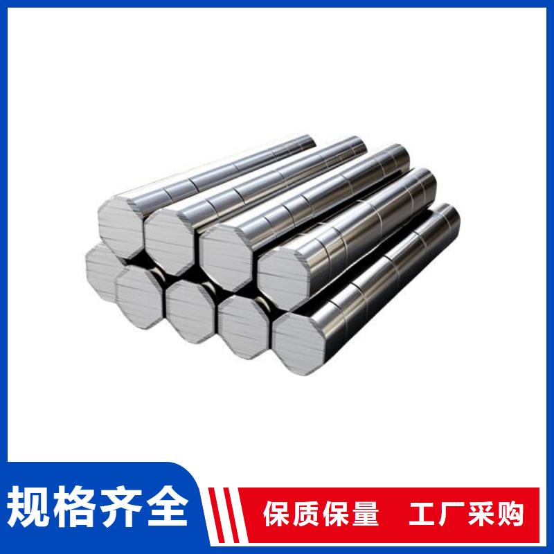 上海钢板喷砂处理公司价格