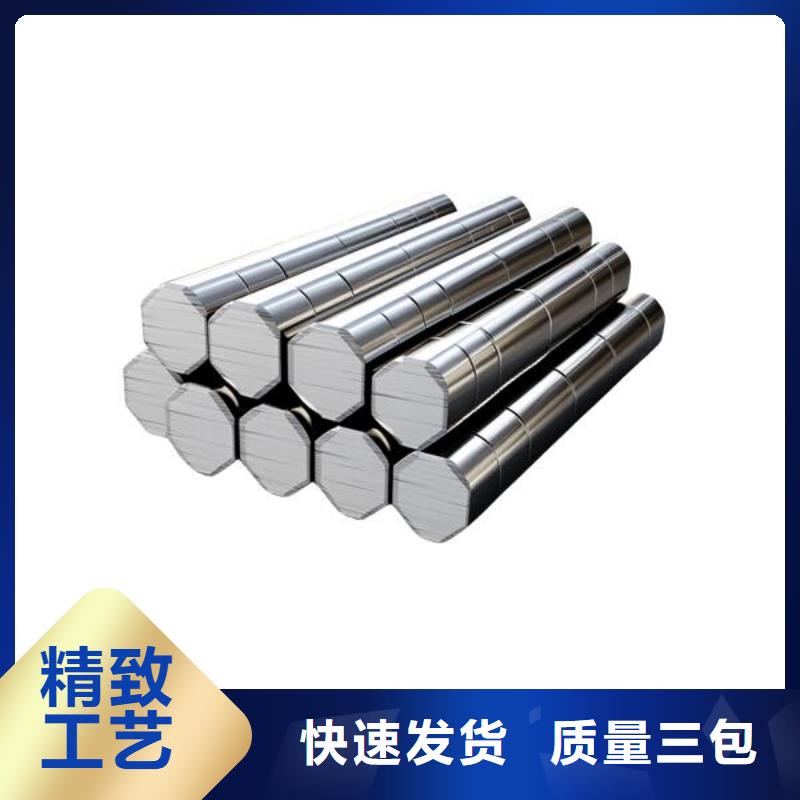 上海喷砂加工厂玻璃喷砂加工厂出货及时
