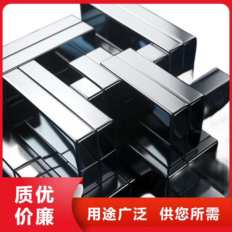 表面处理防腐喷砂哪里有