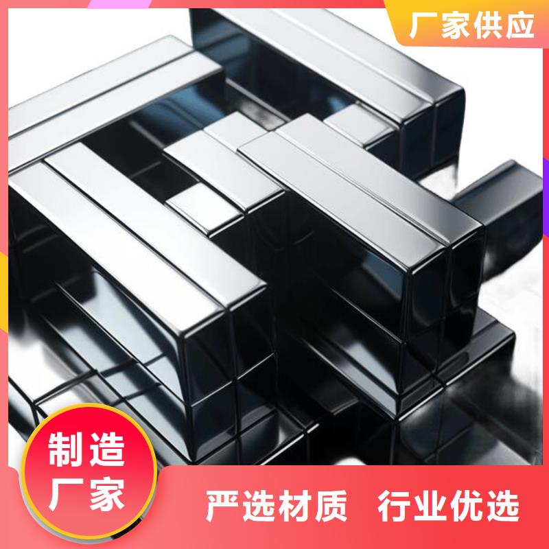 上海喷砂加工厂值得信赖