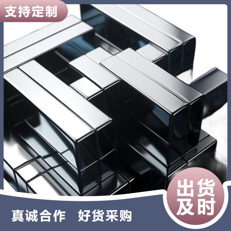 上海喷砂加工厂用品质赢得客户信赖