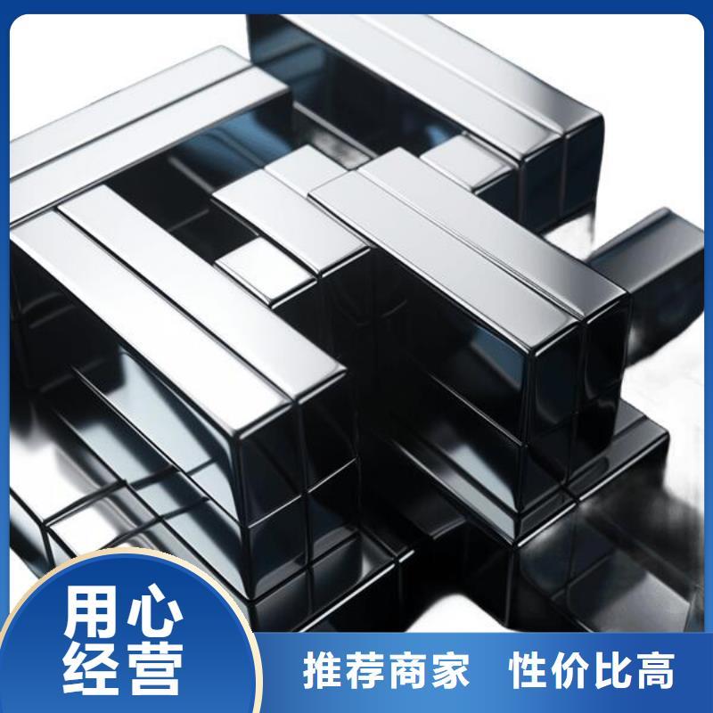 上海喷砂表面处理机厂家价格