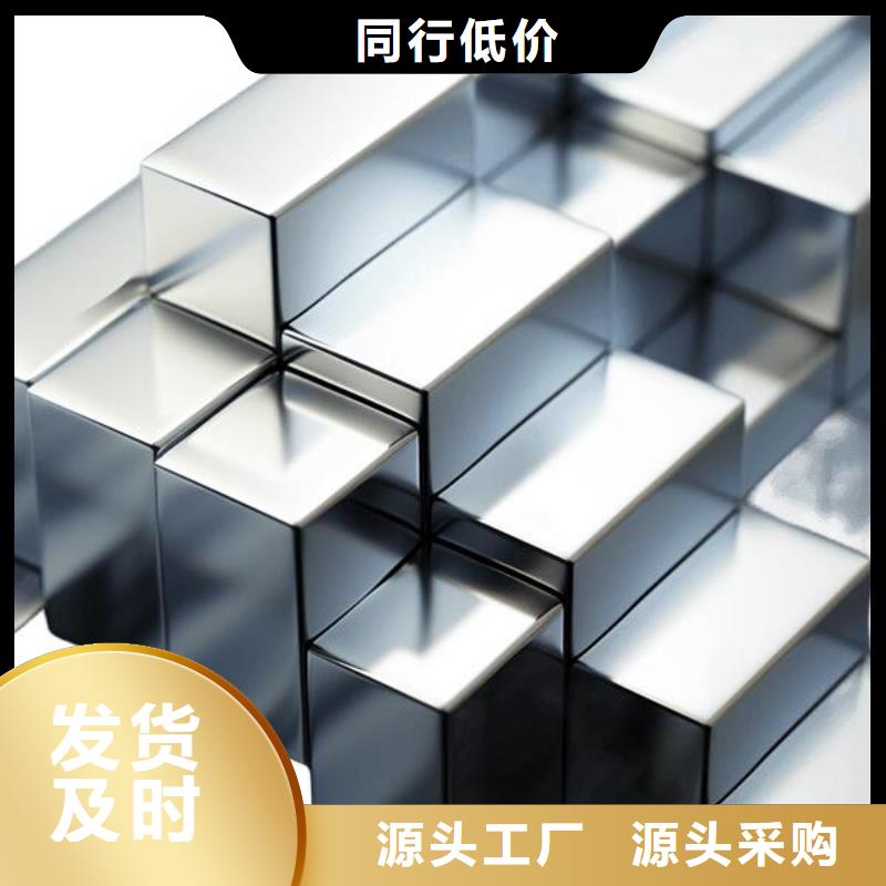 上海变速箱翻新喷砂怎么处理行业十五年