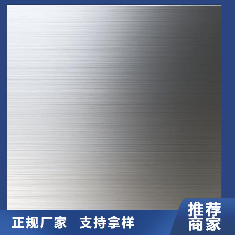 上海钢料喷砂加工厂家行业十五年
