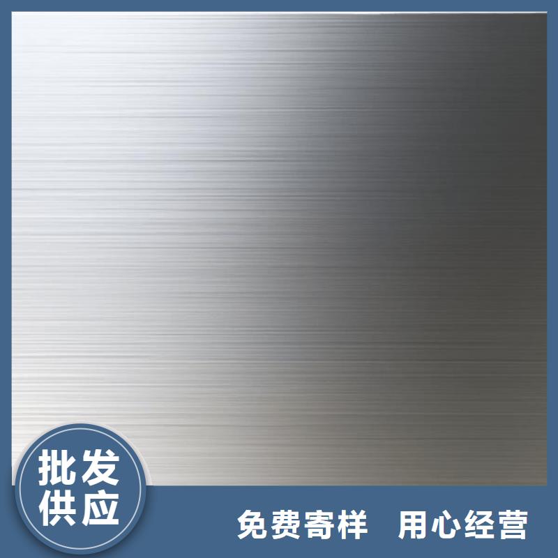 上海喷砂加工厂一站式采购商