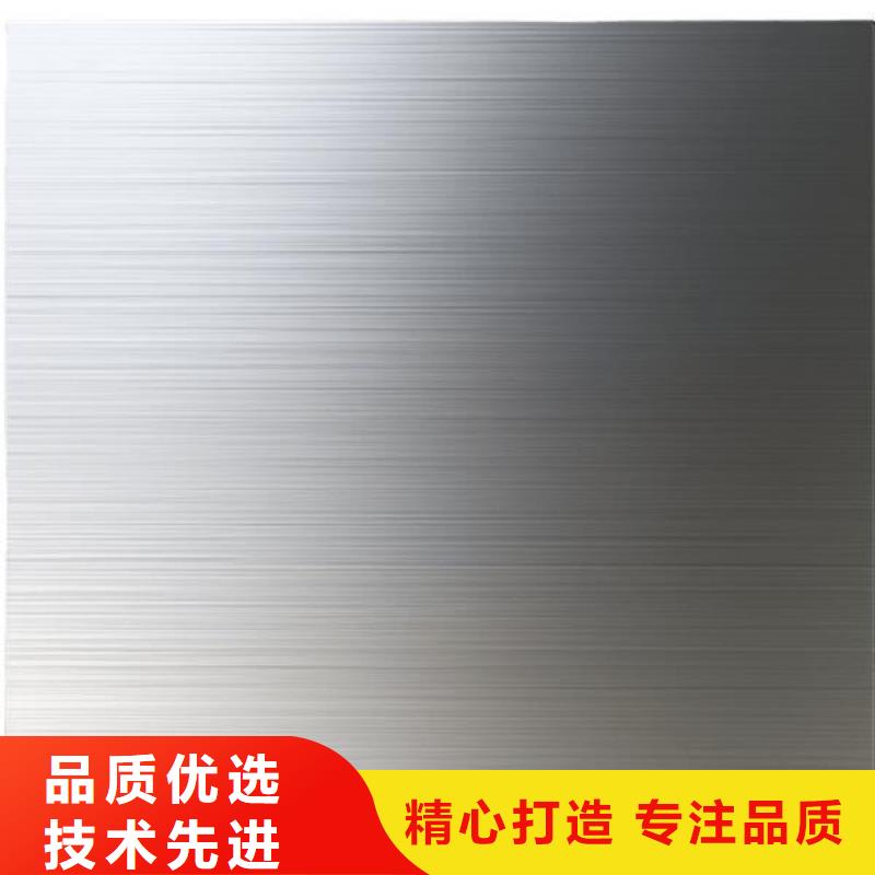 表面处理喷砂再电镀的作用价格