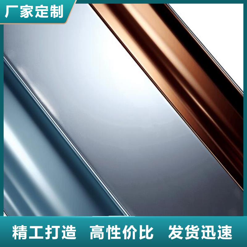 表面喷砂处理设备经销哪里有