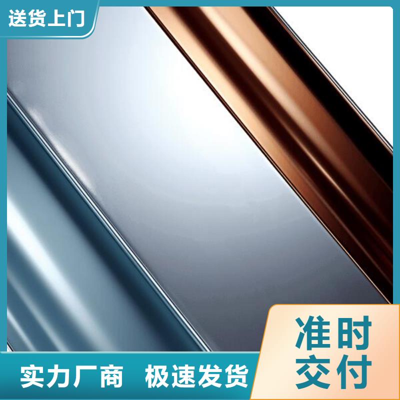 表面喷砂处理用陶瓷砂好吗厂家