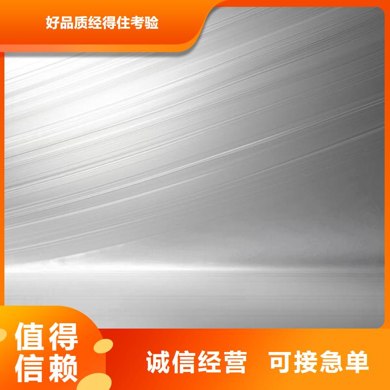表面喷砂房处理哪里有