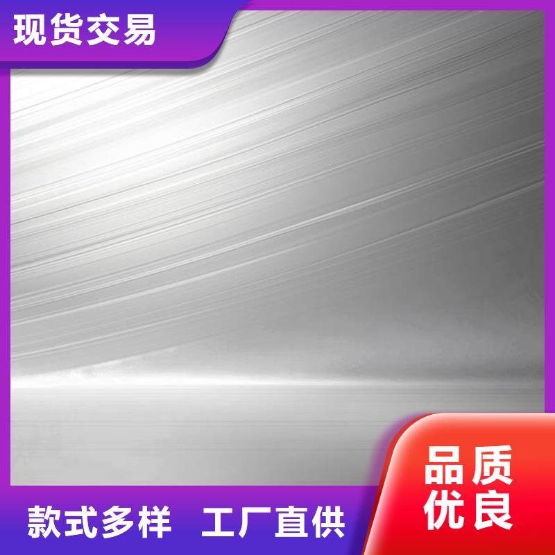 上海喷砂加工厂匠心品质