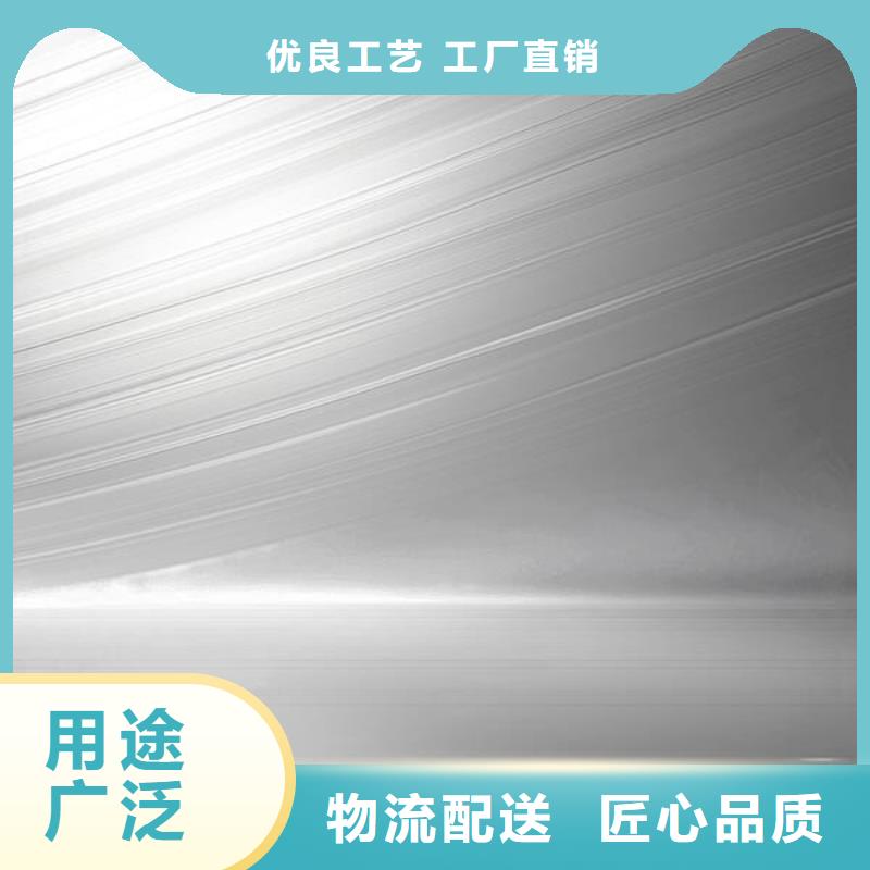 上海喷砂加工厂支持拿样