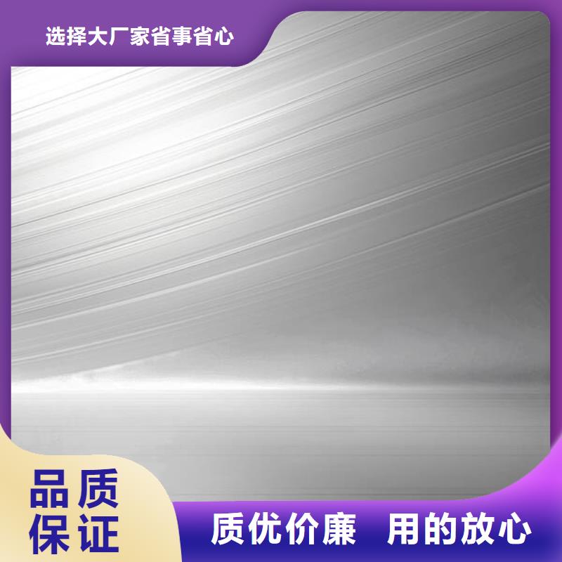 表面处理喷砂再电镀的作用价格