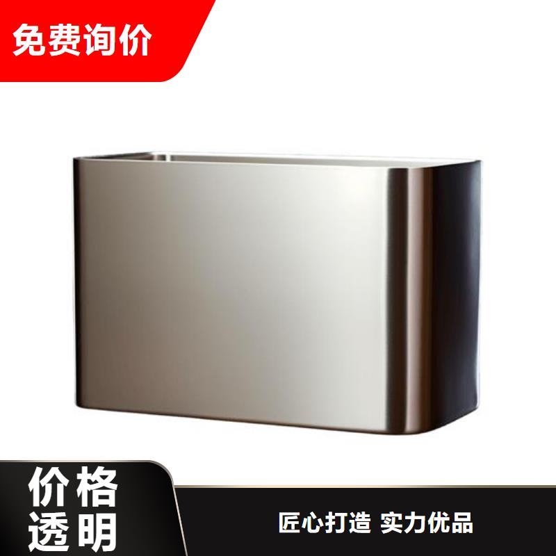 弹性喷砂处理方法