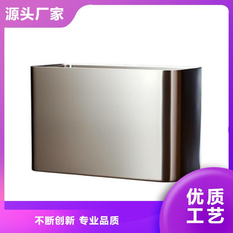  上海喷砂加工厂好产品价格低