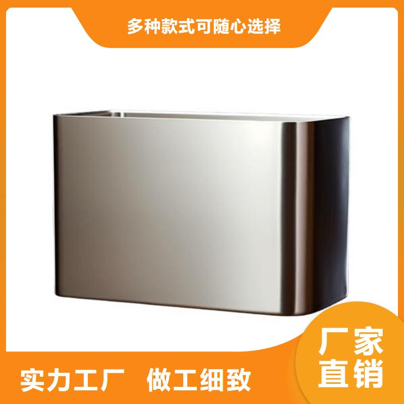 表面处理喷砂加工厂家排名厂家
