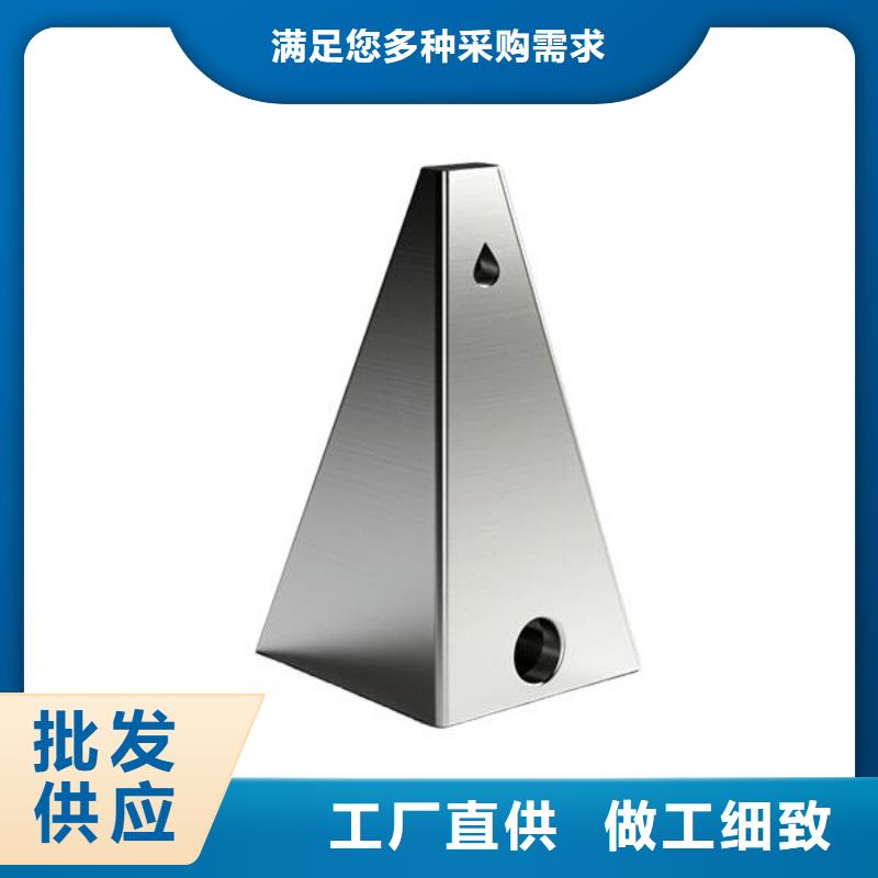 上海喷砂加工厂有实力有经验