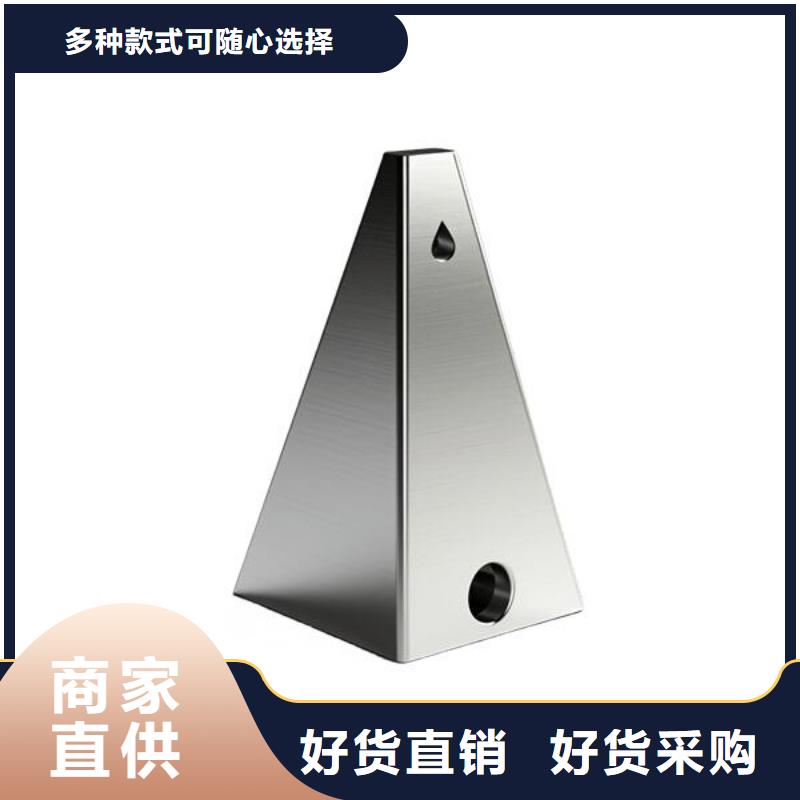 玻璃片表面喷砂怎么处理哪里有