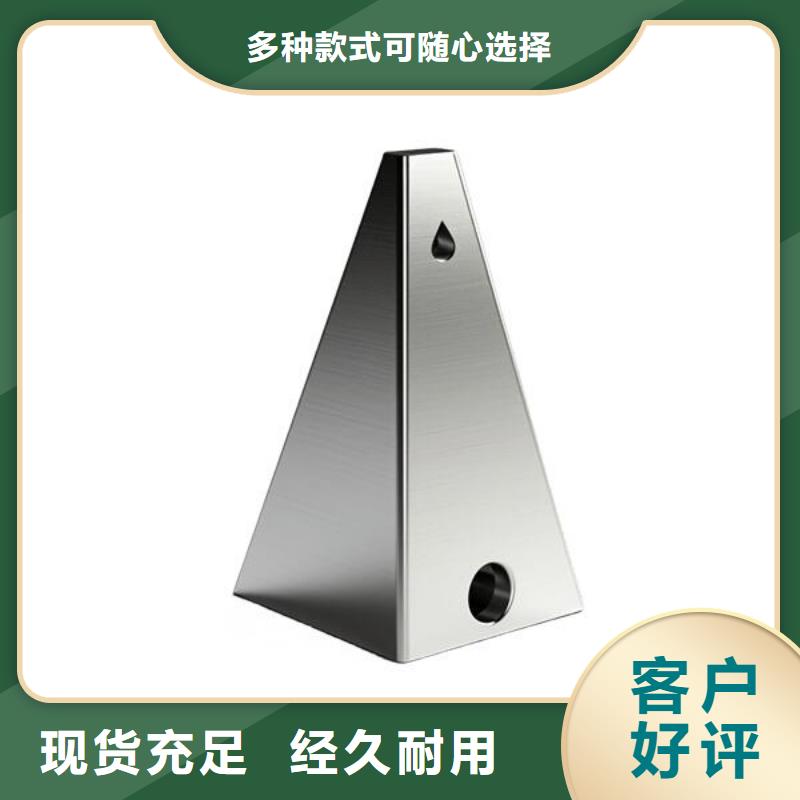 上海金属材料喷砂加工处理设备出货快