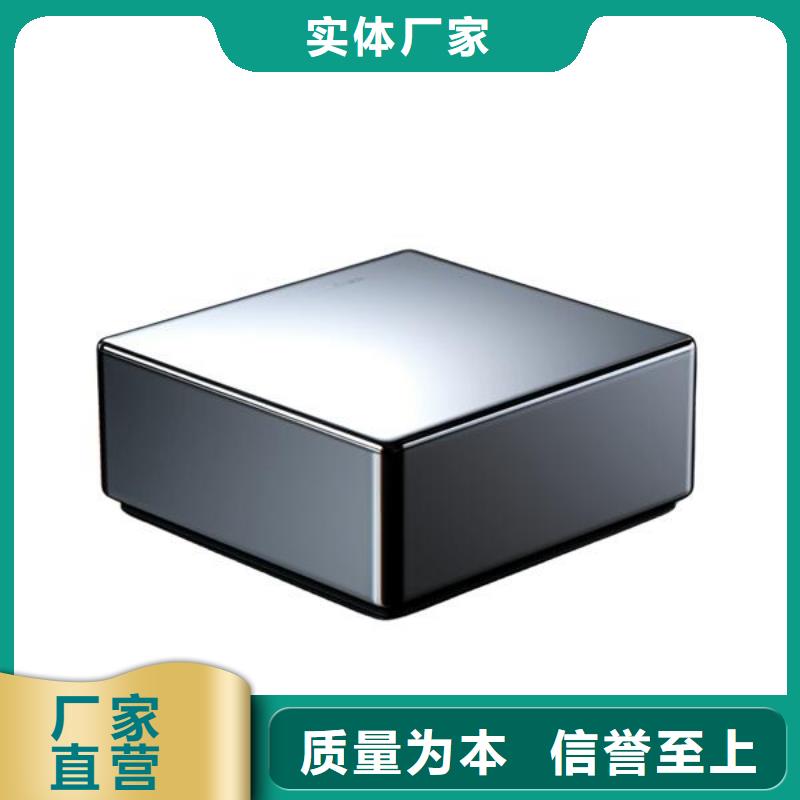 表面喷砂处理加工厂厂家