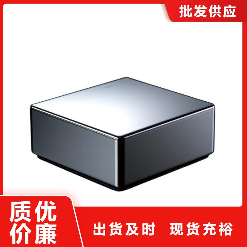 上海喷砂加工厂品牌专营