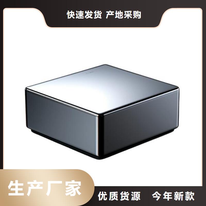 pom表面能喷砂处理吗价格