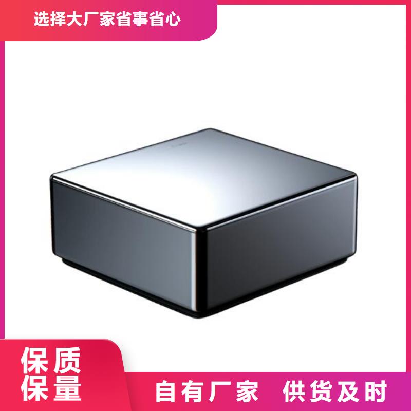 薄板如何喷砂处理哪里有