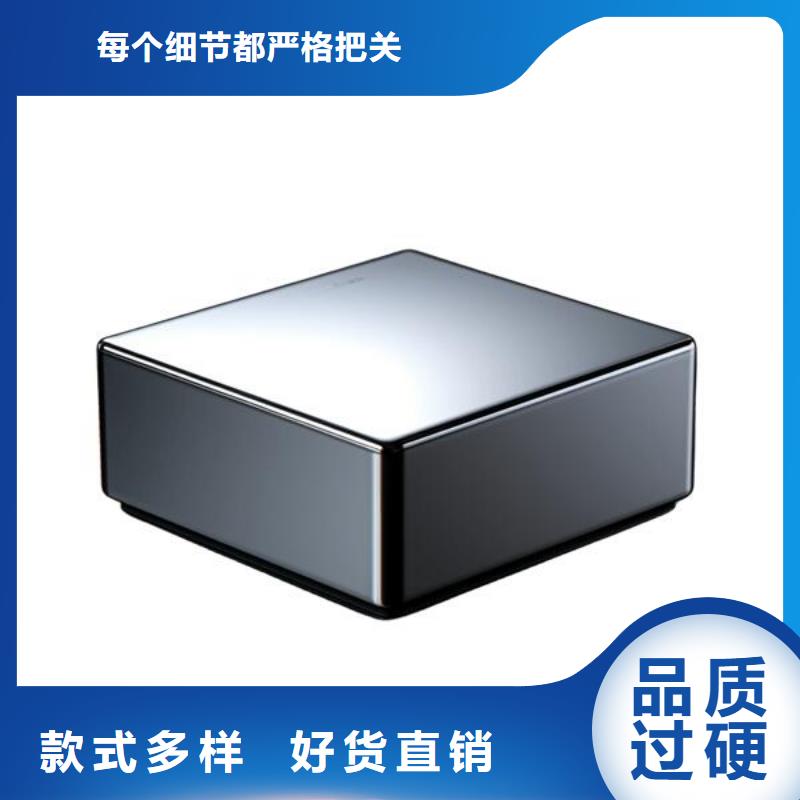 abs材表面能做喷砂处理吗哪里有
