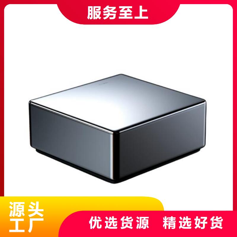 钣金表面能喷砂吗怎么处理哪里有