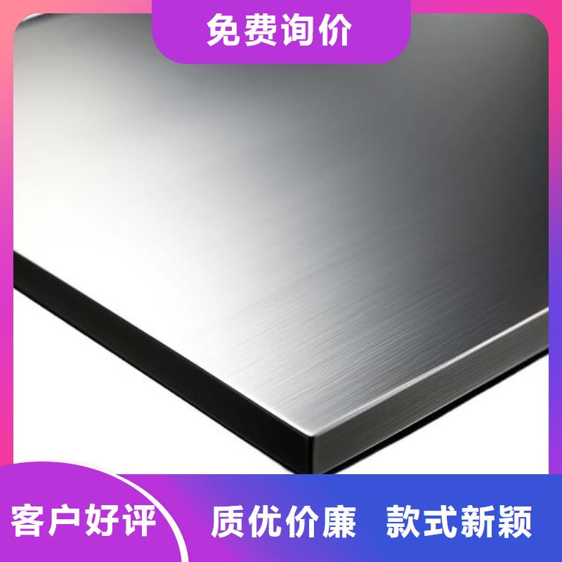 表面清洁手动喷砂处理厂家