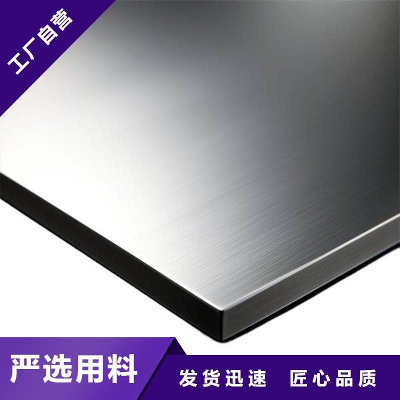 表面喷砂氧化处理工艺哪里有