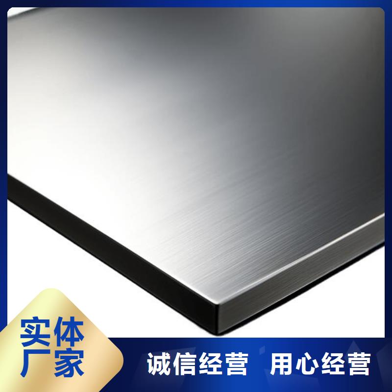 喷砂加工厂家地址在哪里厂家