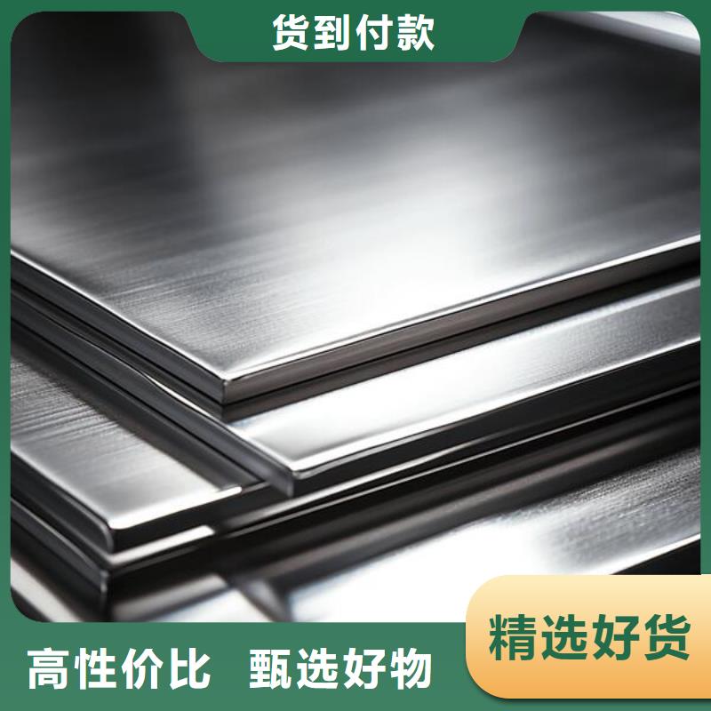 上海喷砂加工厂品牌专营