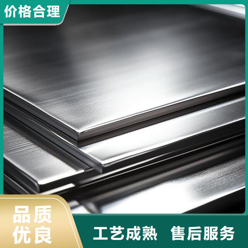 上海喷砂加工厂质量为本