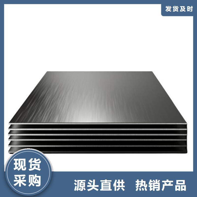 上海喷砂加工厂源头工厂量大优惠