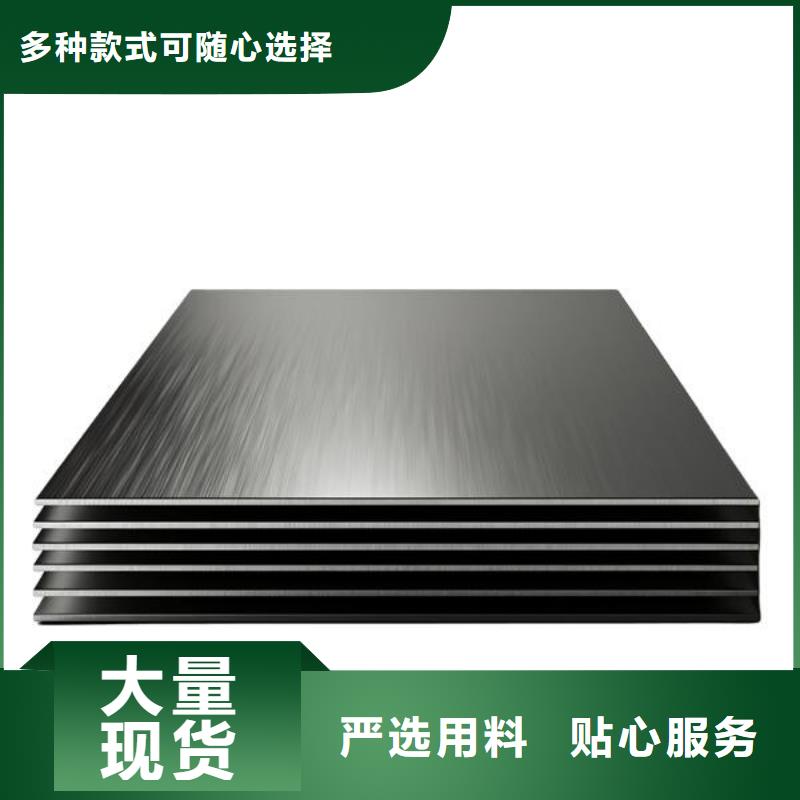 上海喷砂加工厂认准大品牌厂家