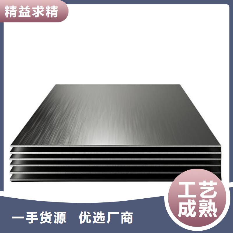 表面处理喷砂加工厂家价格