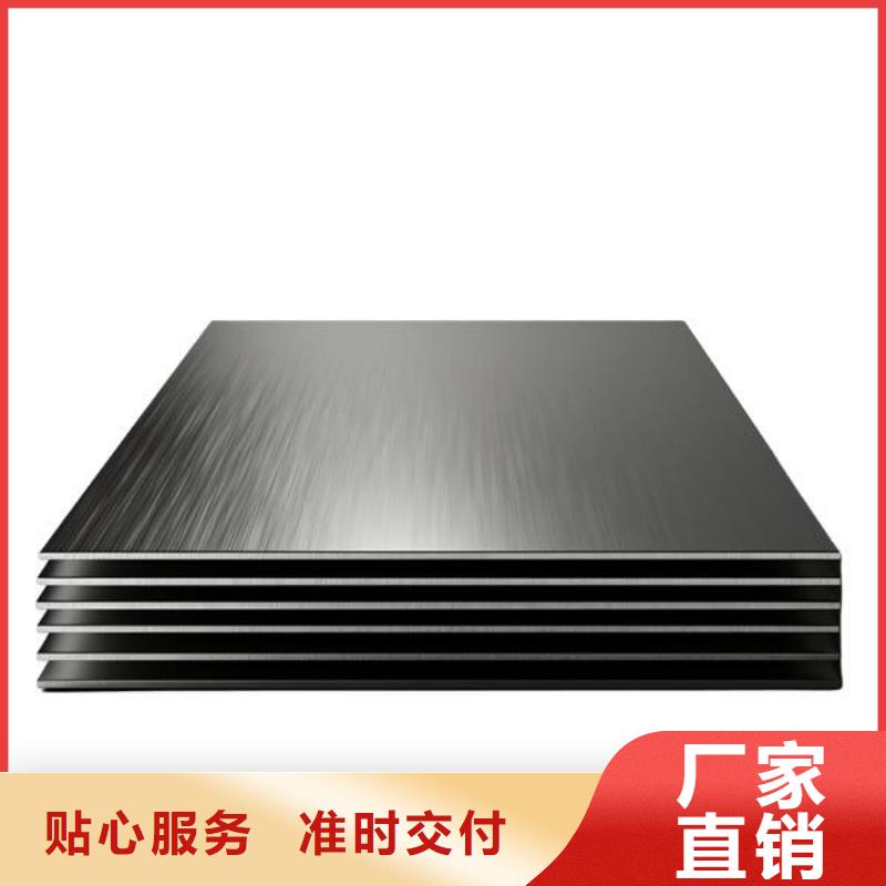 玻璃片表面喷砂怎么处理哪里有