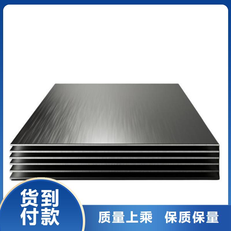 上海钢结构喷砂处理标准出货快