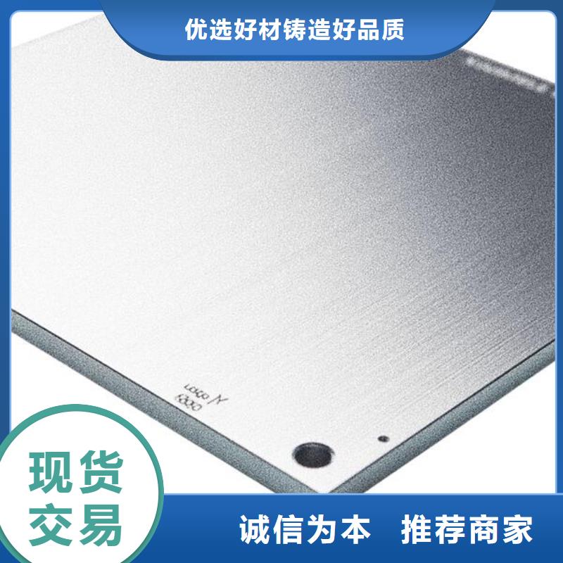 玻璃喷砂处理工艺流程表价格