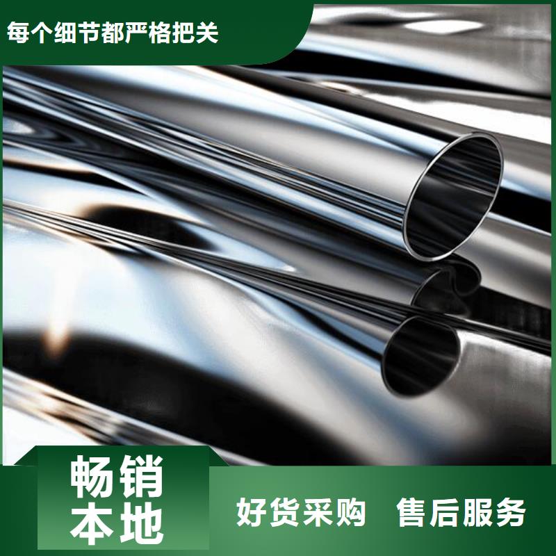 非标件喷涂喷砂加工厂家
