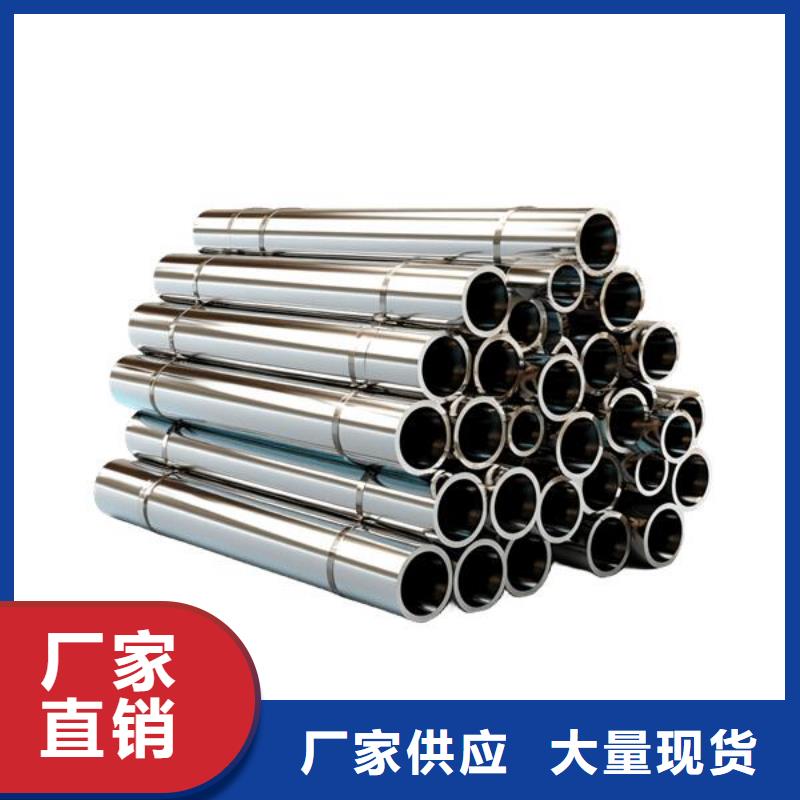 手动喷砂机加工厂家哪里有