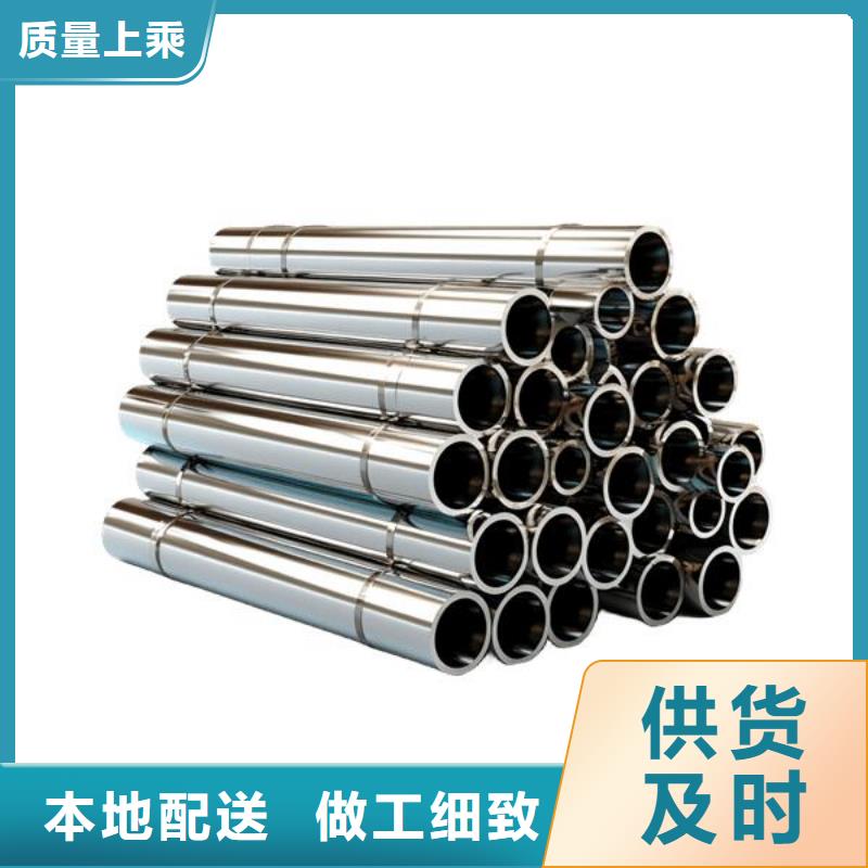 上海车底喷砂加工厂家出货快